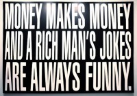 /album/forex-motivacia/forex-motivacia-25-jpg/